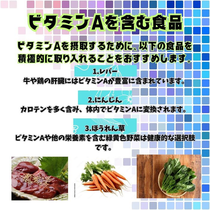 画像529