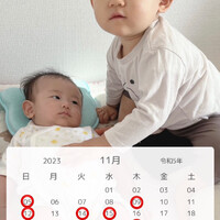 画像546