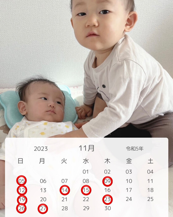 画像546