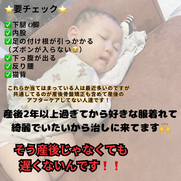 画像548
